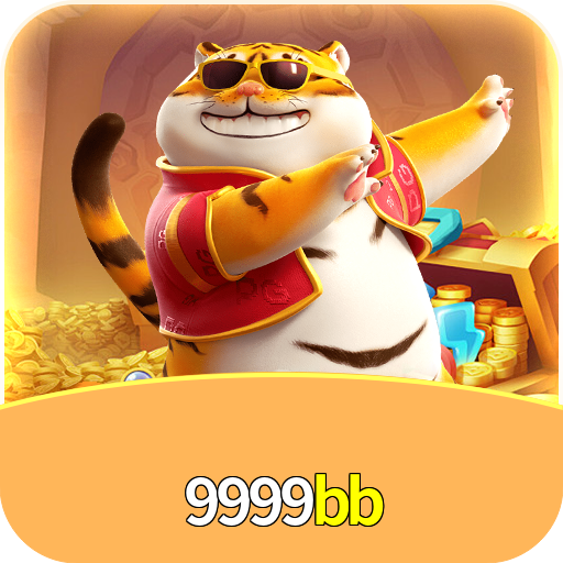 9999bb